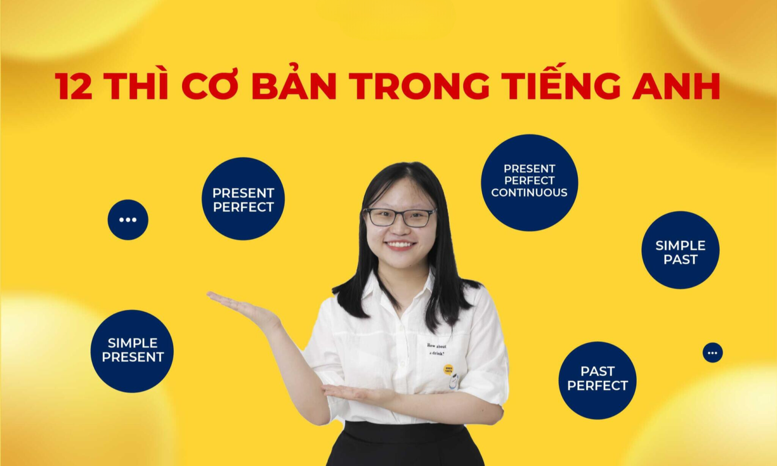Anh Văn Việt Ngữ